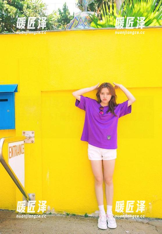 身为忠实吃瓜群众，线路难道都破了吗？51黑料社在线版好久没更新了！
