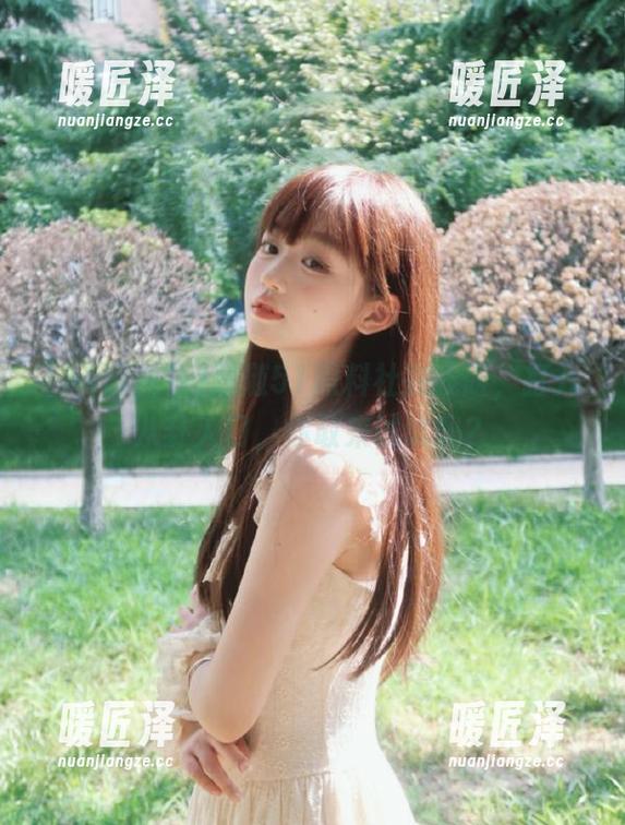 跟随51黑料社在线版，打开八卦入口，你敢来试试吗？