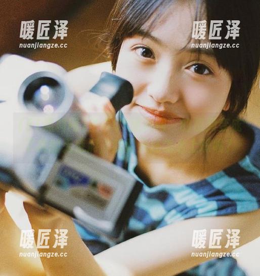 51黑料网 当“51黑料网”的视频变成了我的无底洞,我明天还怎么上班呢?