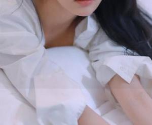 突破次元墙，51黑料网：链接你我他，瓜就这么简单！
