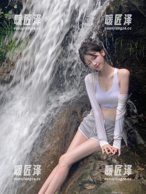 51黑瓜吃料网 51黑瓜吃料网下载中,一路桃花源浑然不觉…是不是该等一等?