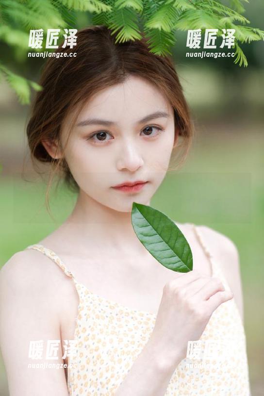 51黑瓜吃料网 传送门开启!所谓51黑瓜吃料网下载,居民备案被瓜趣淹没