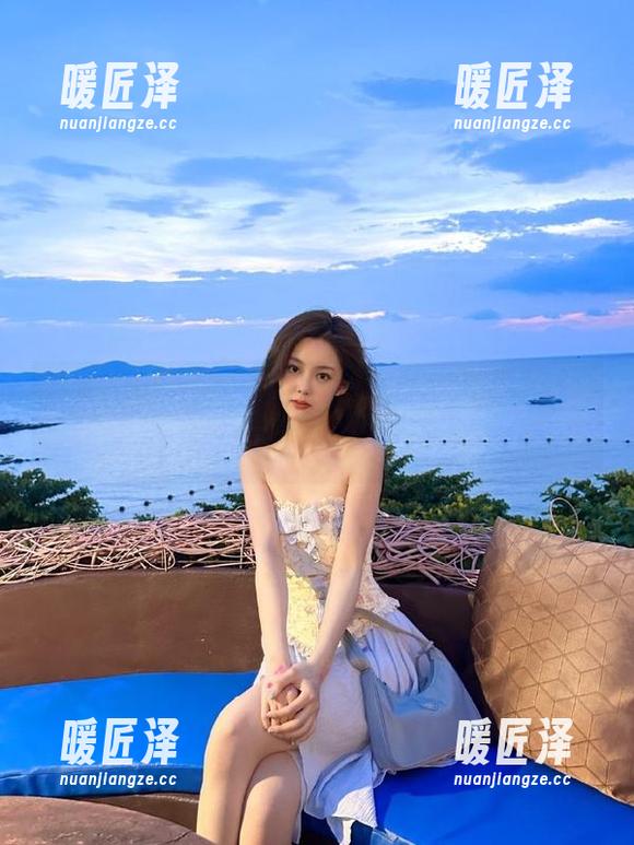 52吃瓜网 52吃瓜网直达你的趣闻八卦,求偶像速成秘诀!