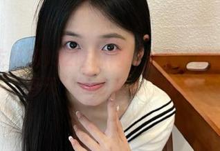 52吃瓜网：分享“傻瓜也有春天”的恋爱心路历程