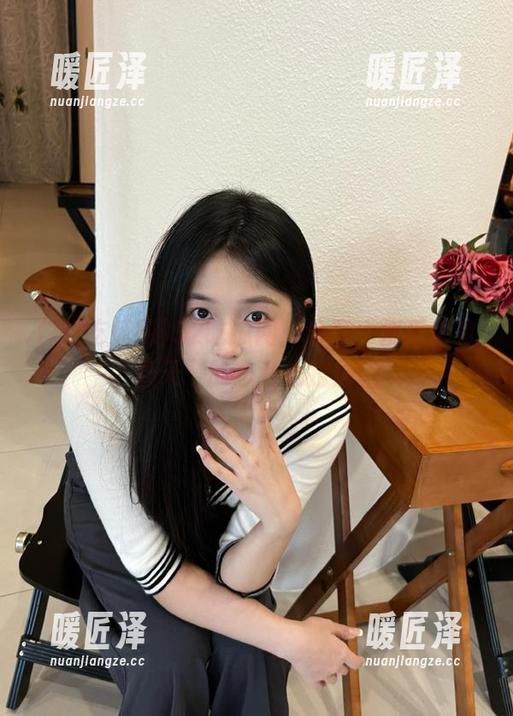 52吃瓜网 52吃瓜网:分享“傻瓜也有春天”的恋爱心路历程