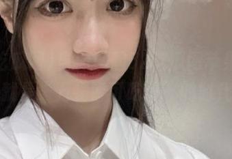 当你拿起52吃瓜网苹果版，这就是“万物皆可吃瓜”的时代！