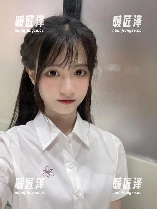 当你拿起52吃瓜网苹果版，这就是“万物皆可吃瓜”的时代！