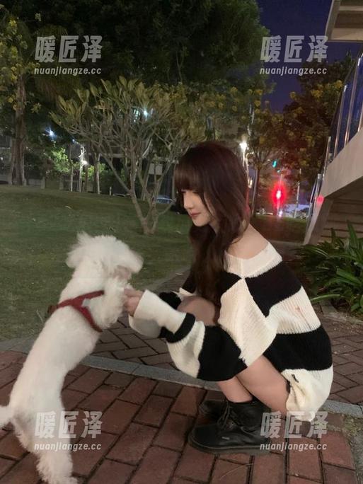 在线找瓜更有趣，52吃瓜网等你来捧场，哈哈，你信不信？