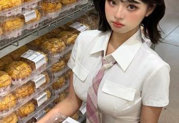 忘记花钱的烦恼，安卓平台神奇的58吃瓜带我飞起来了！