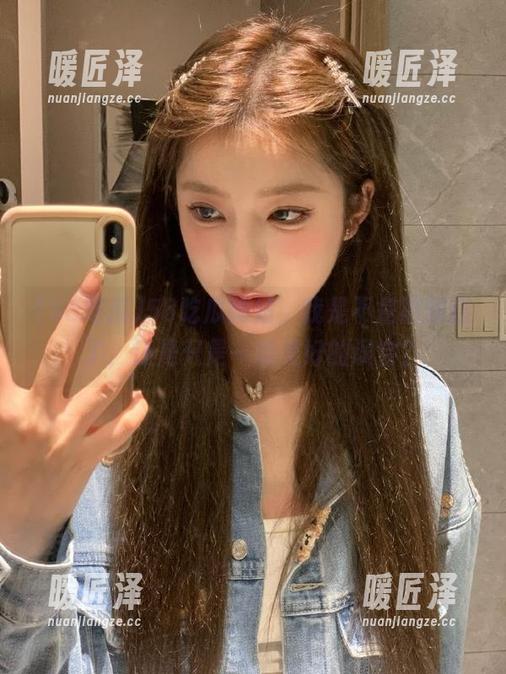 58吃瓜网站，我是不是被剧透了，还是只是一场美好的误会？