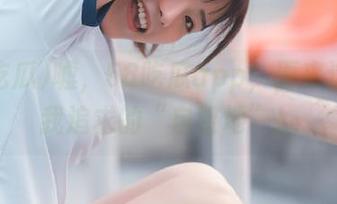 嘘，58吃瓜app，原来这才是我追求的“自留地”！