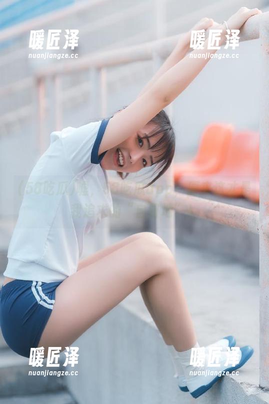 嘘，58吃瓜app，原来这才是我追求的“自留地”！