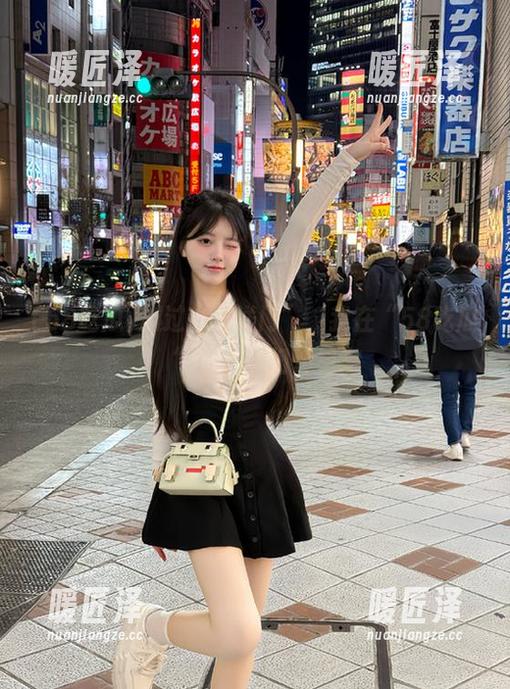 越过“传送门”，我在“58吃瓜”的无限幻想里