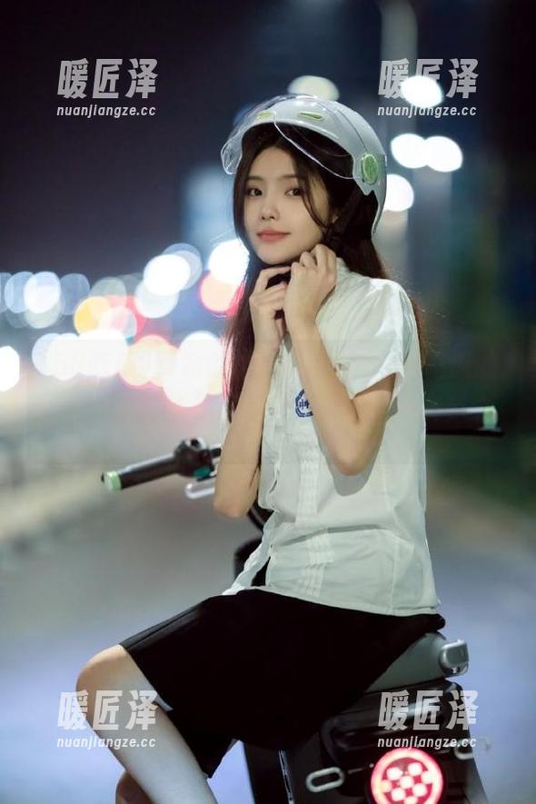算命的说，我得经过58吃瓜的入口才能找到“真爱”，诶？这也太莫名...