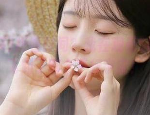 折叠时间？我在观看58吃瓜时飞到了哪个平行宇宙！