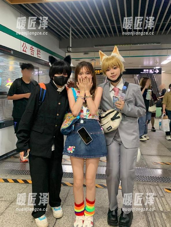 突发！58吃瓜带你探索永久变色的大瓜，心情错综复杂...