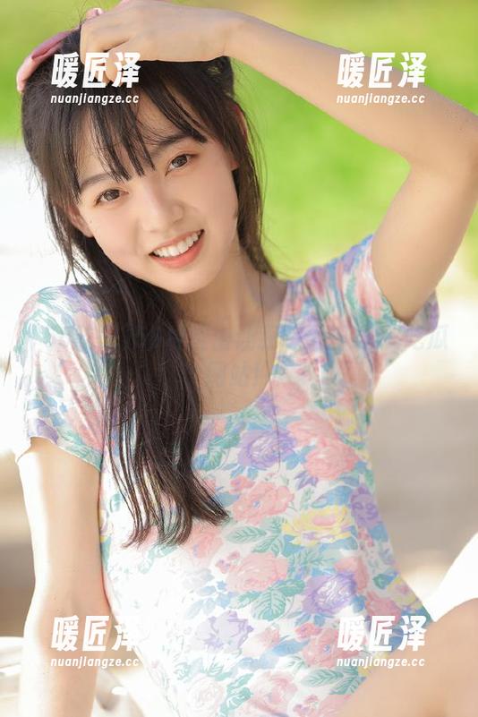 58吃瓜 56种理由让我每天都逛58吃瓜网站!