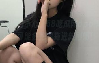 小心，58吃瓜网app即将起航，可能会把你拖进新剧情！