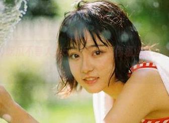 吃瓜不等人，58吃瓜网带你极速获取最新吃瓜知识！