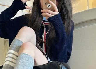 坐等58吃瓜网发布的热搜，能不能别让我失望！