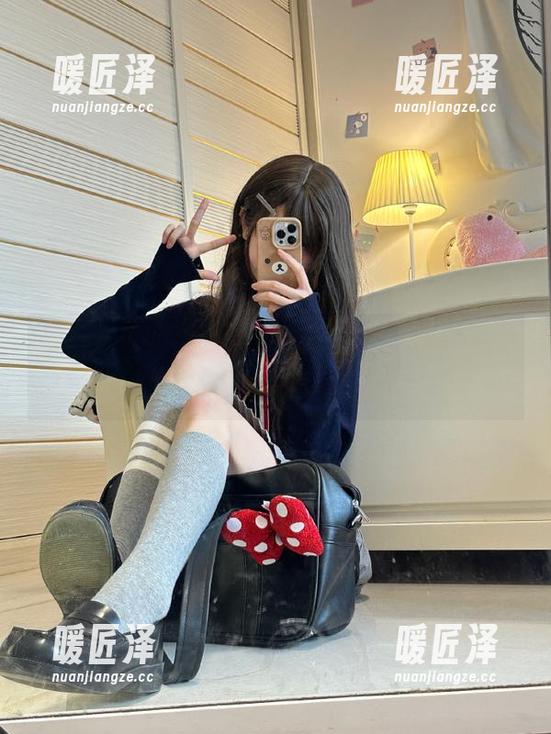 坐等58吃瓜网发布的热搜，能不能别让我失望！