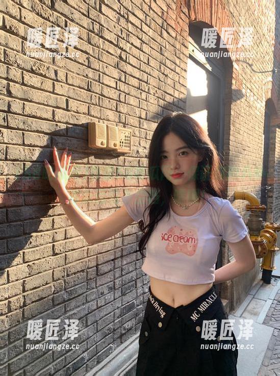 登录58吃瓜网，保证你的八卦库永远没有空档，嘿嘿！