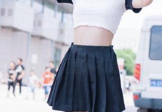 这58吃瓜网app上都是啥，没事儿刷刷心里得有点小期待？