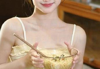 使用58吃瓜网的导航总让我想，瓜里有多少隐藏的八卦呀？