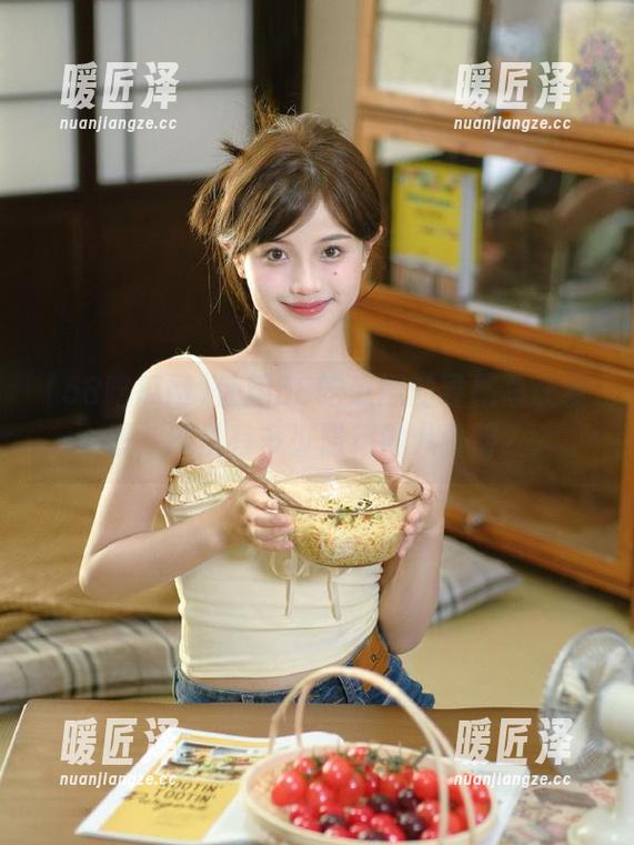 使用58吃瓜网的导航总让我想，瓜里有多少隐藏的八卦呀？