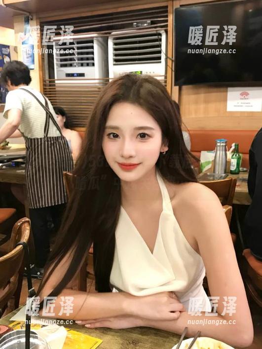 58吃瓜网，下载后每天都在“啃瓜”中迷失自我……