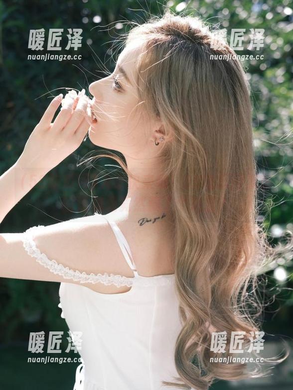 58吃瓜网 大家快来瞧!58吃瓜网发布的消息里竟然藏了个泡面?