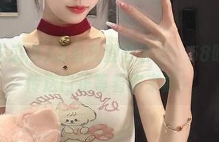 别说我没告诉你，58吃瓜网传送门正等着你来戳！