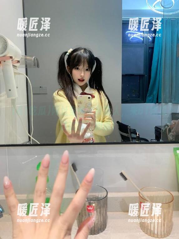 网址里的黑料猎人，来61吃瓜试试你的胆量！