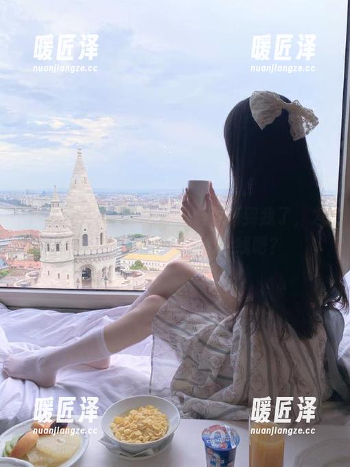 61吃瓜的黑料更新到我了，发够了！一切都得有个底线吧？