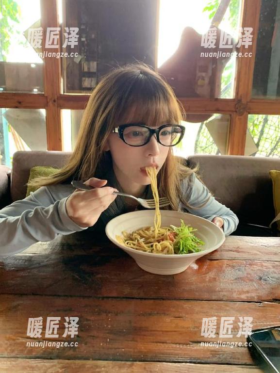 “61吃瓜”黑料新挑战，来不及怜悯，赶紧收藏一波！