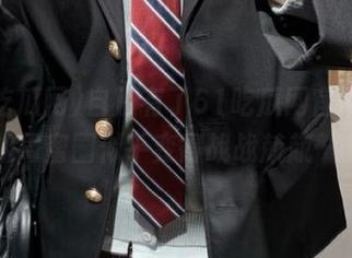 自从有了61吃瓜网官网，我的闺蜜圈似乎变得战战兢兢……