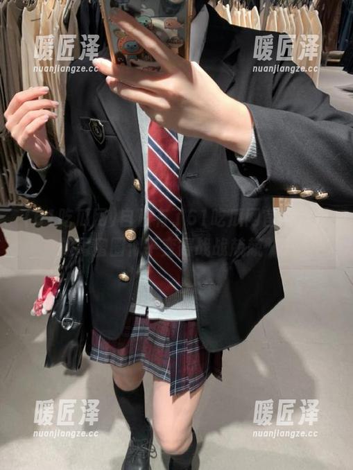 61吃瓜网 自从有了61吃瓜网官网,我的闺蜜圈似乎变得战战兢兢……