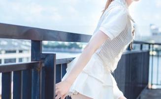 ios用户的福音：61吃瓜网，从此瓜田不再孤单！