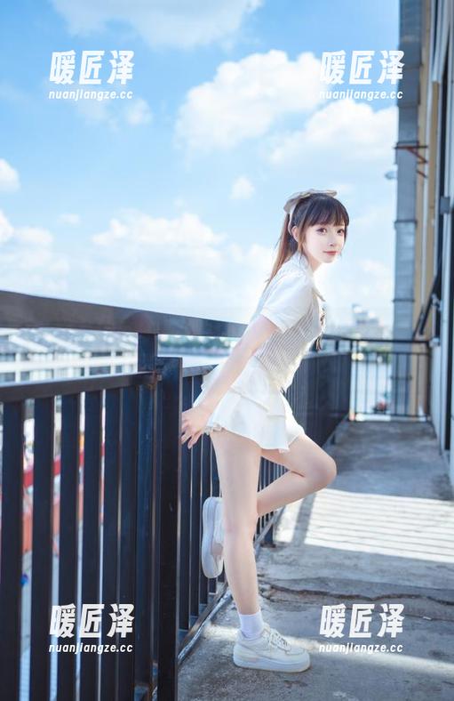 ios用户的福音：61吃瓜网，从此瓜田不再孤单！