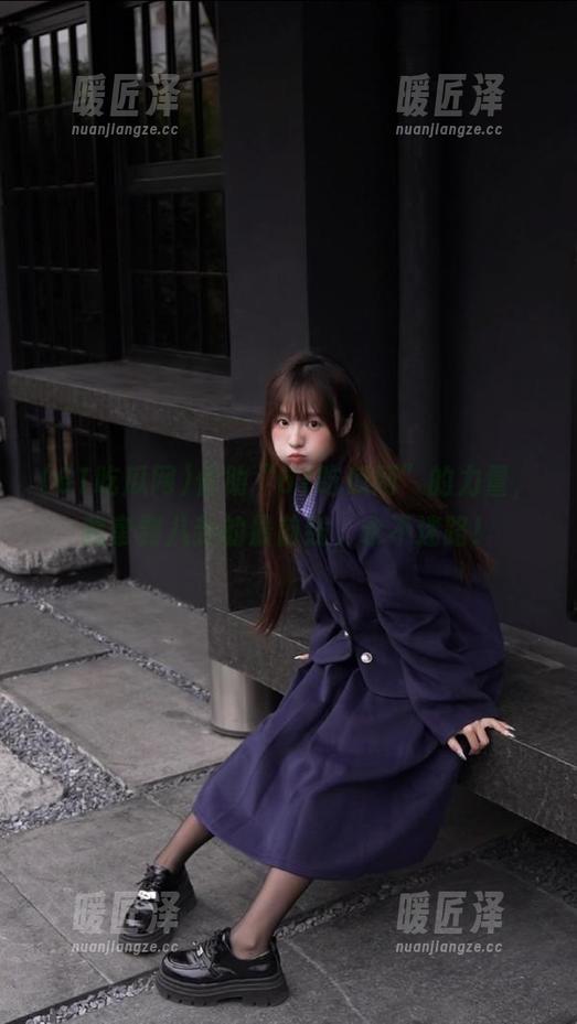 借助“61吃瓜网”的力量，我窜到八卦的最前线，永不迷路！