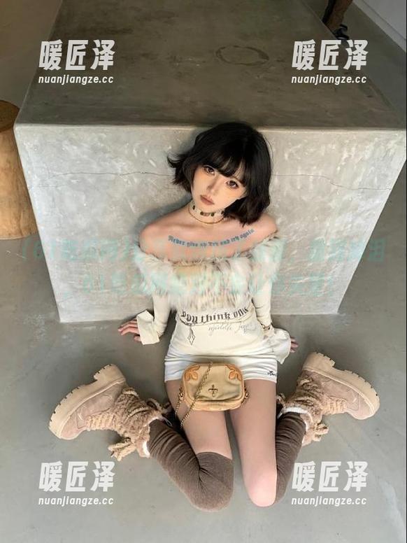 61吃瓜网 分享就像抹了蜂蜜,甜到掉泪,61吃瓜网绝对不会让你失望!