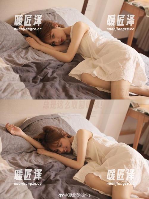 61吃瓜网 含糊不清的链接,61吃瓜网总是这么收割眼球!