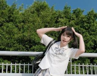 今日61吃瓜群众的爆料，收藏这条，保证抽风心情瞬间好