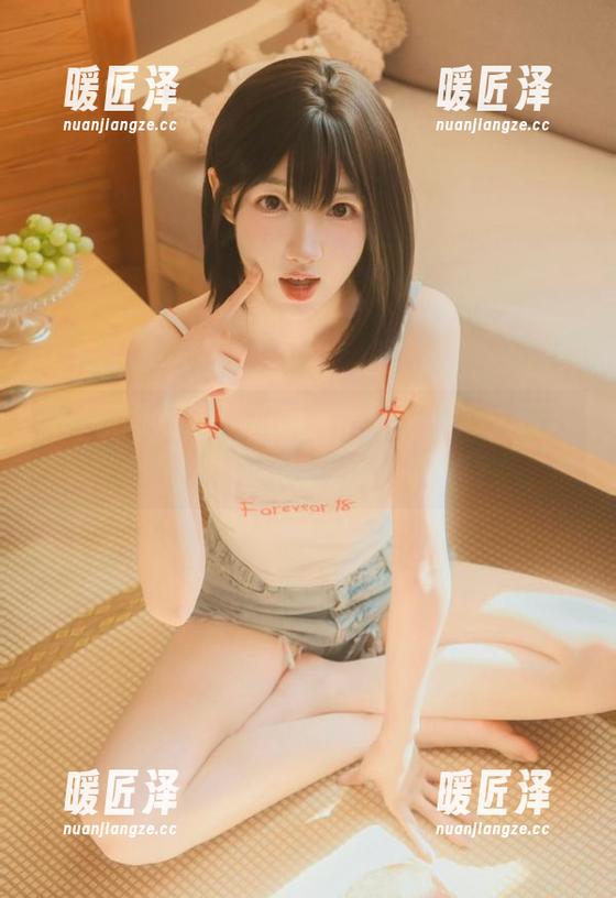 66吃瓜 66吃瓜苹果版黑料中心,聚集了多少无处安放的八卦痛点?