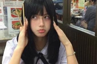登录66吃瓜，今天有没有什么扎心际遇？快来看！