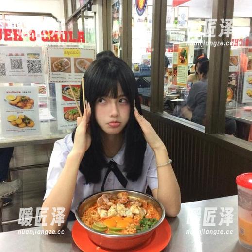 66吃瓜 登录66吃瓜,今天有没有什么扎心际遇?快来看!