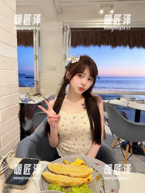 66吃瓜 免费畅游在66吃瓜的世界,今天又被哪个瓜刷屏了?