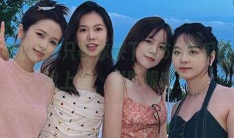 只等你来下载66吃瓜网，好戏上演，别眨眼哦！