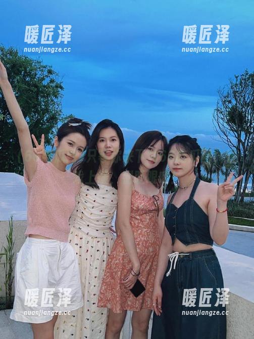 只等你来下载66吃瓜网，好戏上演，别眨眼哦！