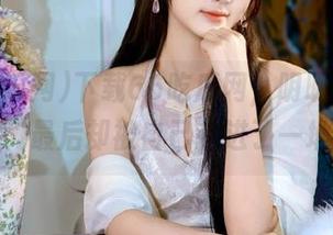 下载66吃瓜网，明明是看别人热闹，最后却被自己卷进了一堆谣言。